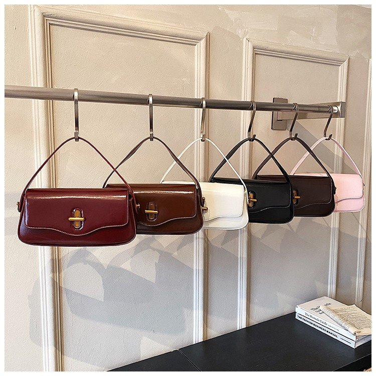 Diaper Bag Large Capacity Wate - огляд і ціна Backpack Diaper Bag