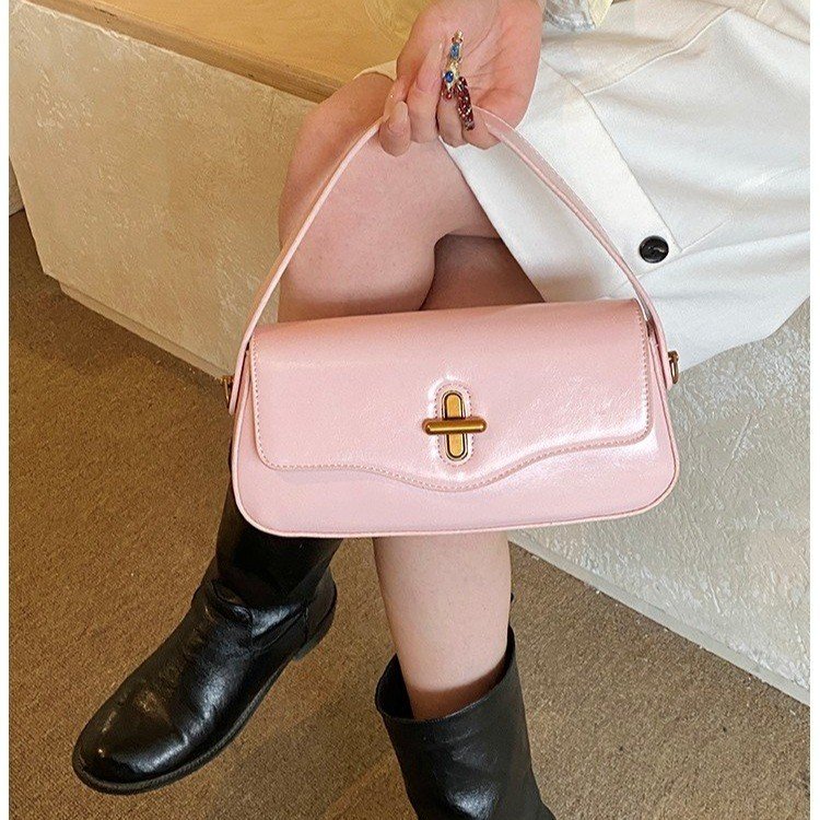 Diaper Bag Large Capacity Wate - огляд і ціна Backpack Diaper Bag