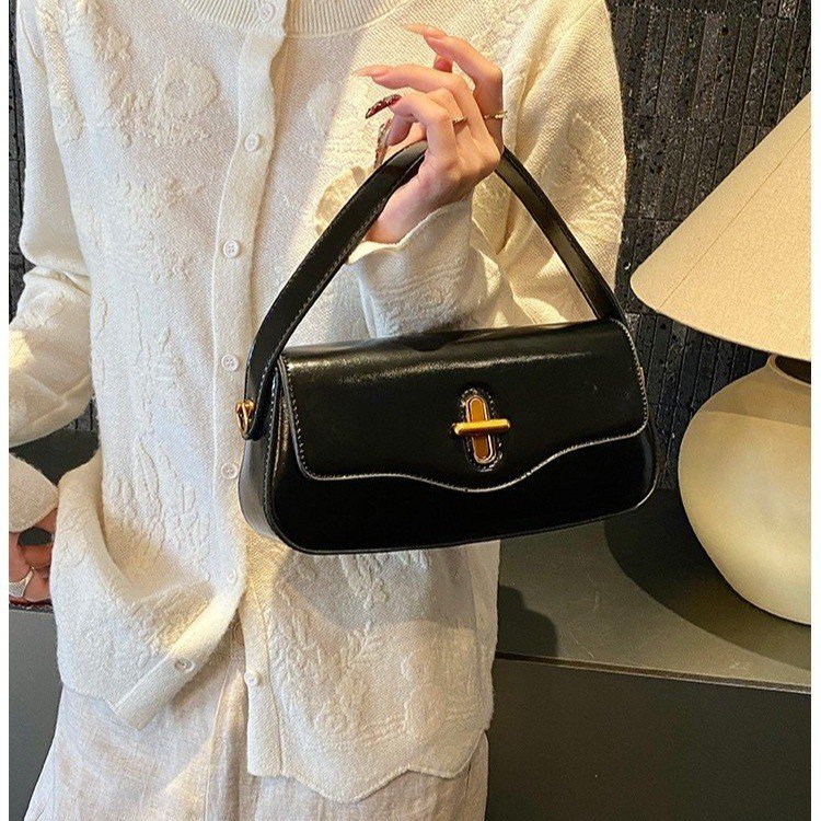 Diaper Bag Large Capacity Wate - огляд і ціна Backpack Diaper Bag