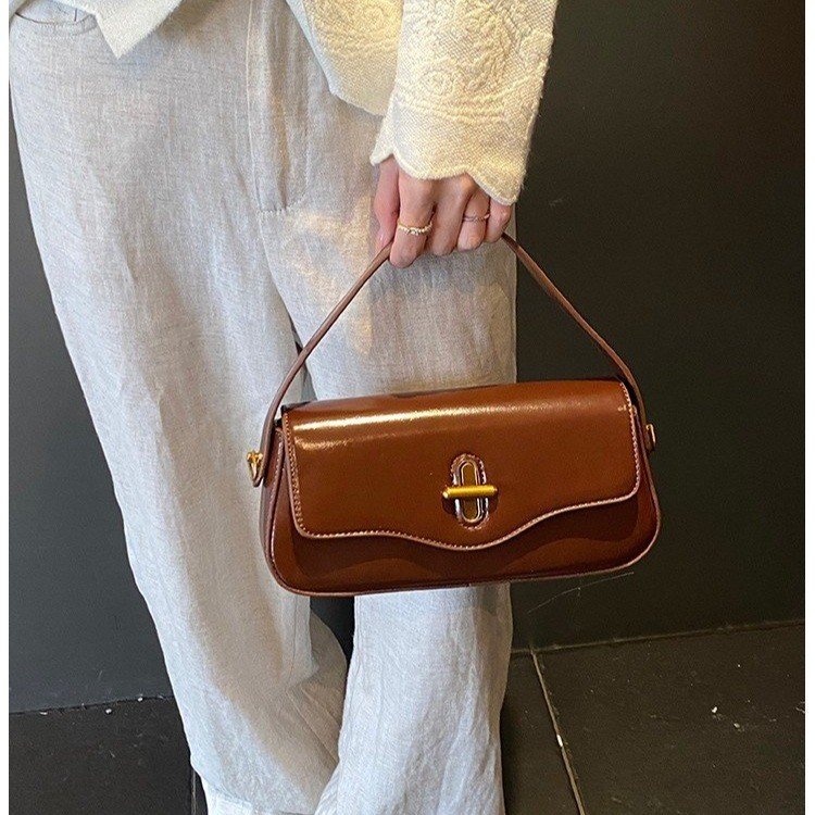 Diaper Bag Large Capacity Wate - огляд і ціна Backpack Diaper Bag