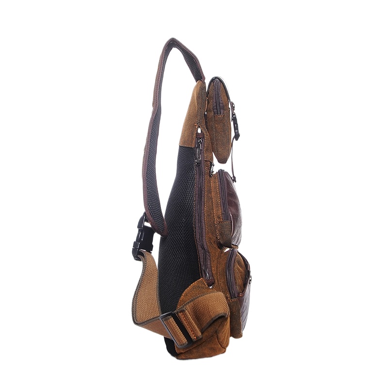 Women's Backpack Fashion Backp - огляд і ціна Mini Backpack Purse