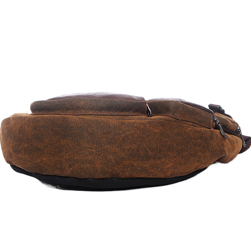 Women's Backpack Fashion Backp - огляд і ціна Mini Backpack Purse