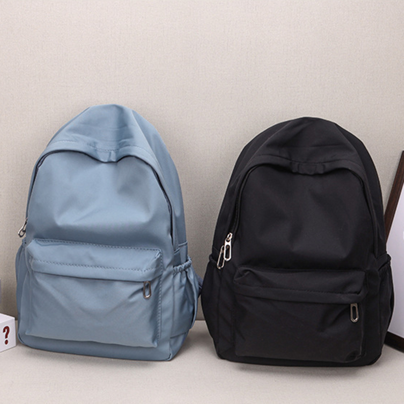 Women Schoolbag Waterproof Lar - огляд і ціна School Backpack Teen