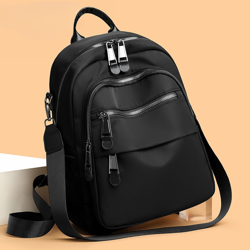 Europe and the United States t - огляд і ціна Mini Backpack Purse