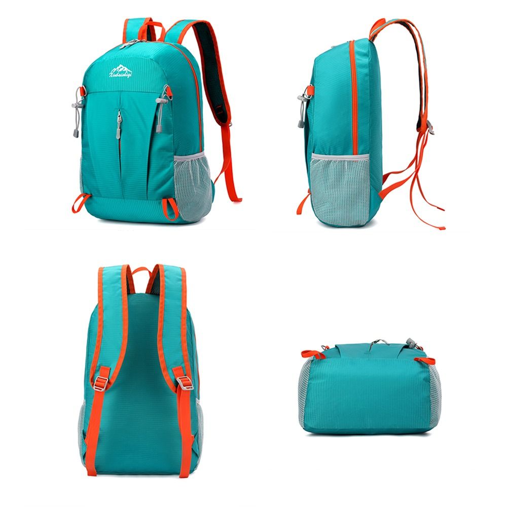 Durable 25L Hiking Backpack Fo - огляд і ціна Hiking Backpack Waterproof