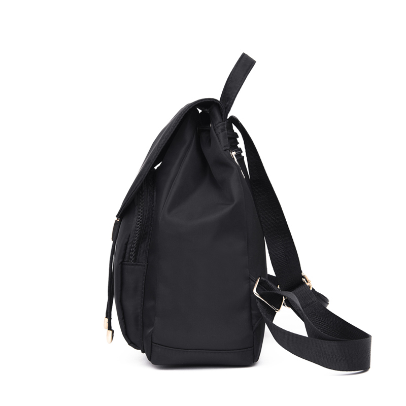 Fashion Simple Backpack-Lightw - огляд і ціна Mini Backpack Purse