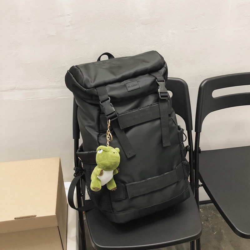 Tide brand backpack men's larg - огляд і ціна Hiking Backpack Waterproof