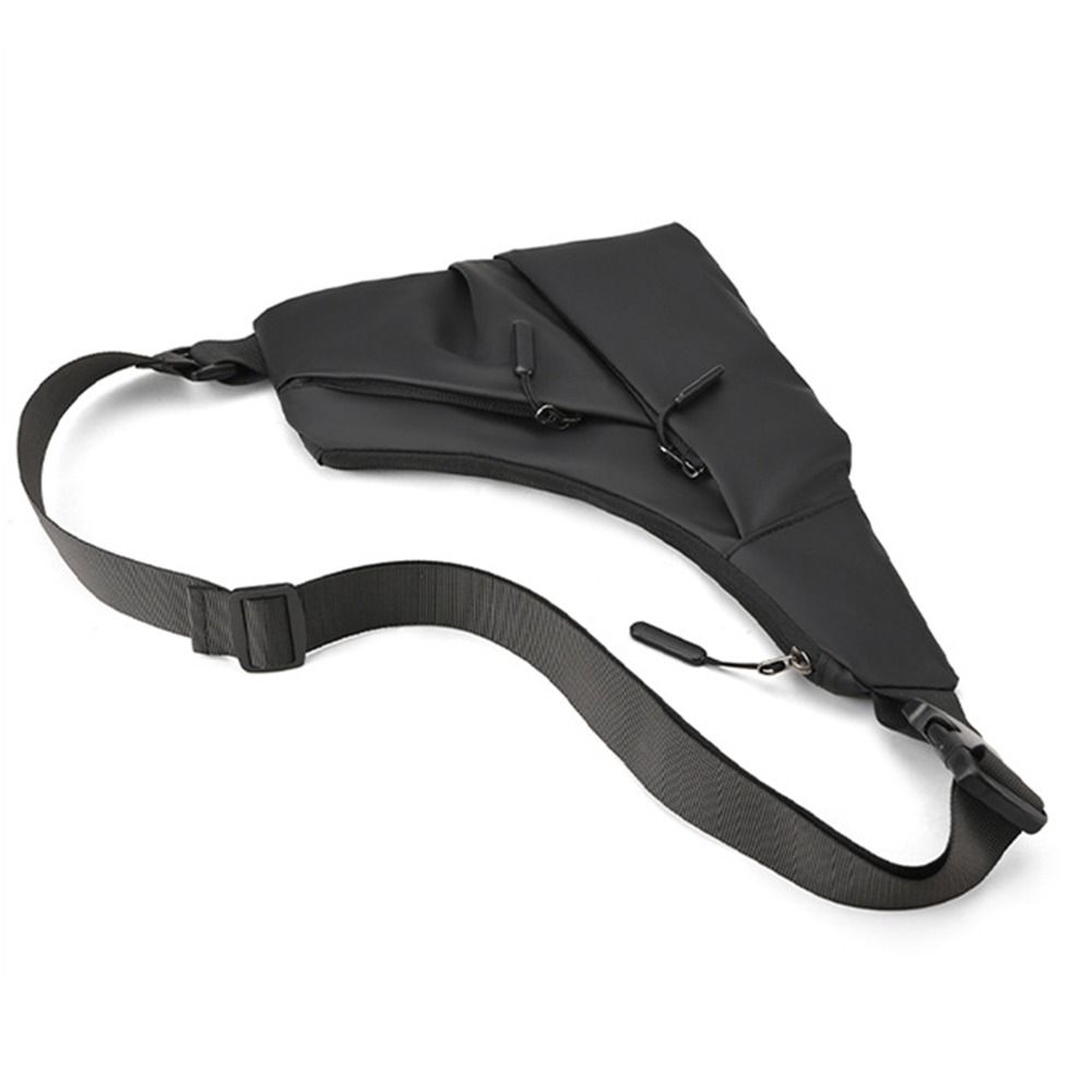 Portable Outdoor Shoulder Bag  - огляд і ціна Hiking Backpack Waterproof