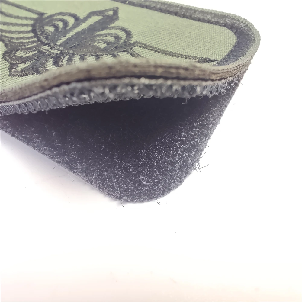 Israel Mossad The Institute Em - огляд і ціна Urban Backpack Tactical