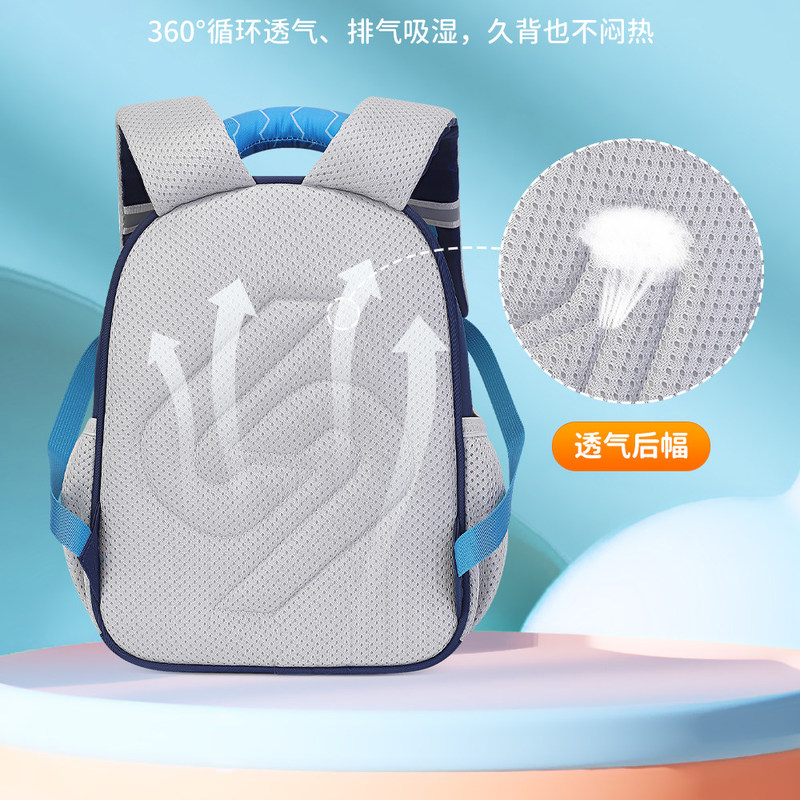 Sun Eight Lightweight Breathab - огляд і ціна Canvas Backpack Casual