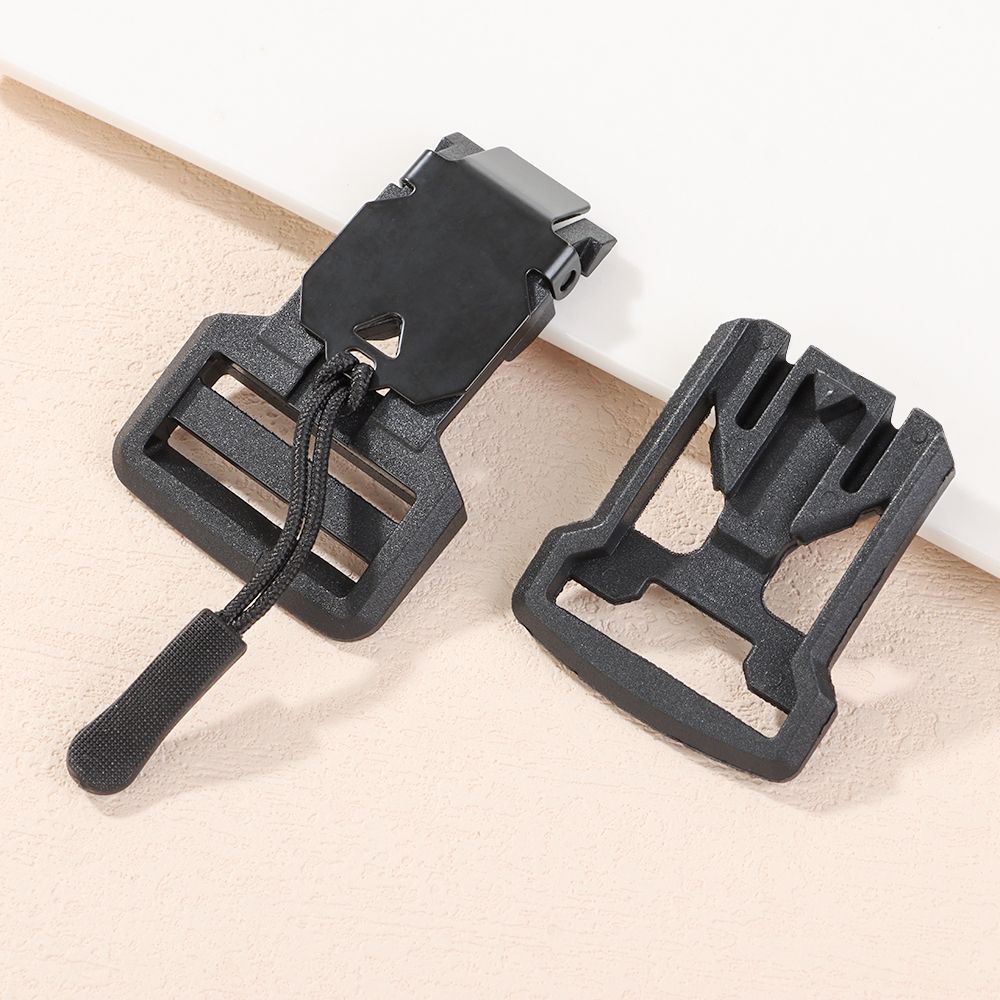 1pc 20/25/32/38mm Quick Releas - огляд і ціна Urban Backpack Tactical