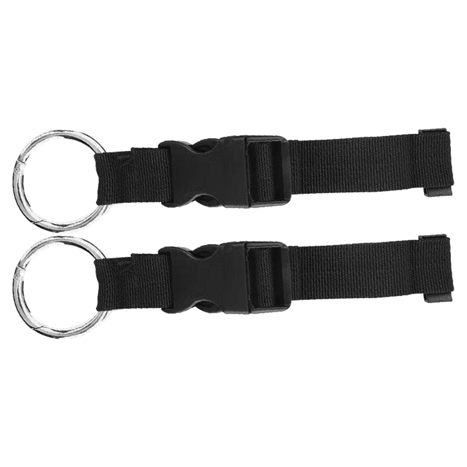 2 Pcs Wheelchair Hook Bag Back - огляд і ціна Backpack Diaper Bag