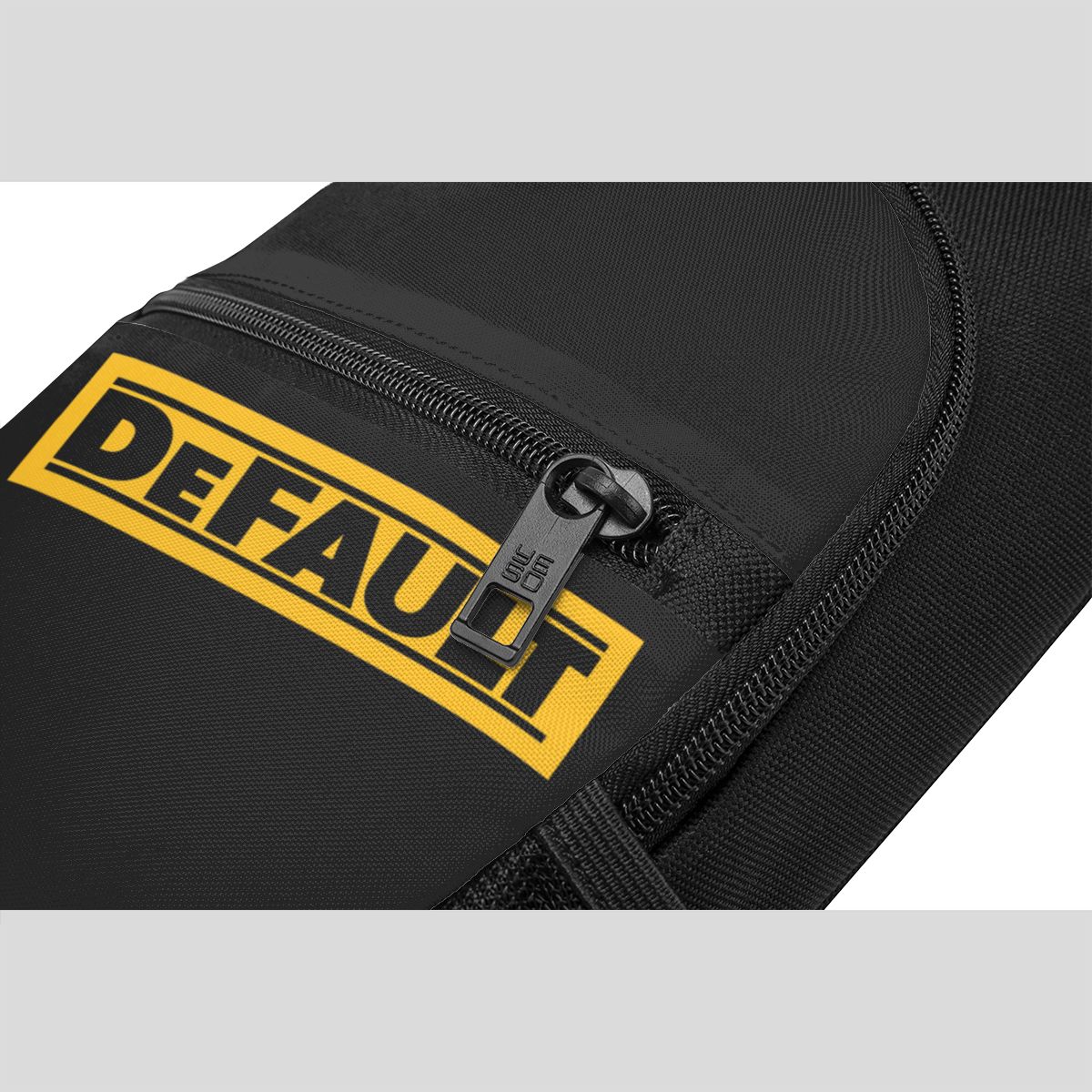 DeWALT DeFAULT Chest Bag Men S - огляд і ціна Sling Backpack Shoulder