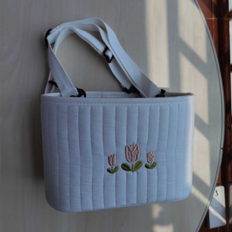 2Pcs Car Seat Back Cartoon Bea - огляд і ціна Backpack Diaper Bag
