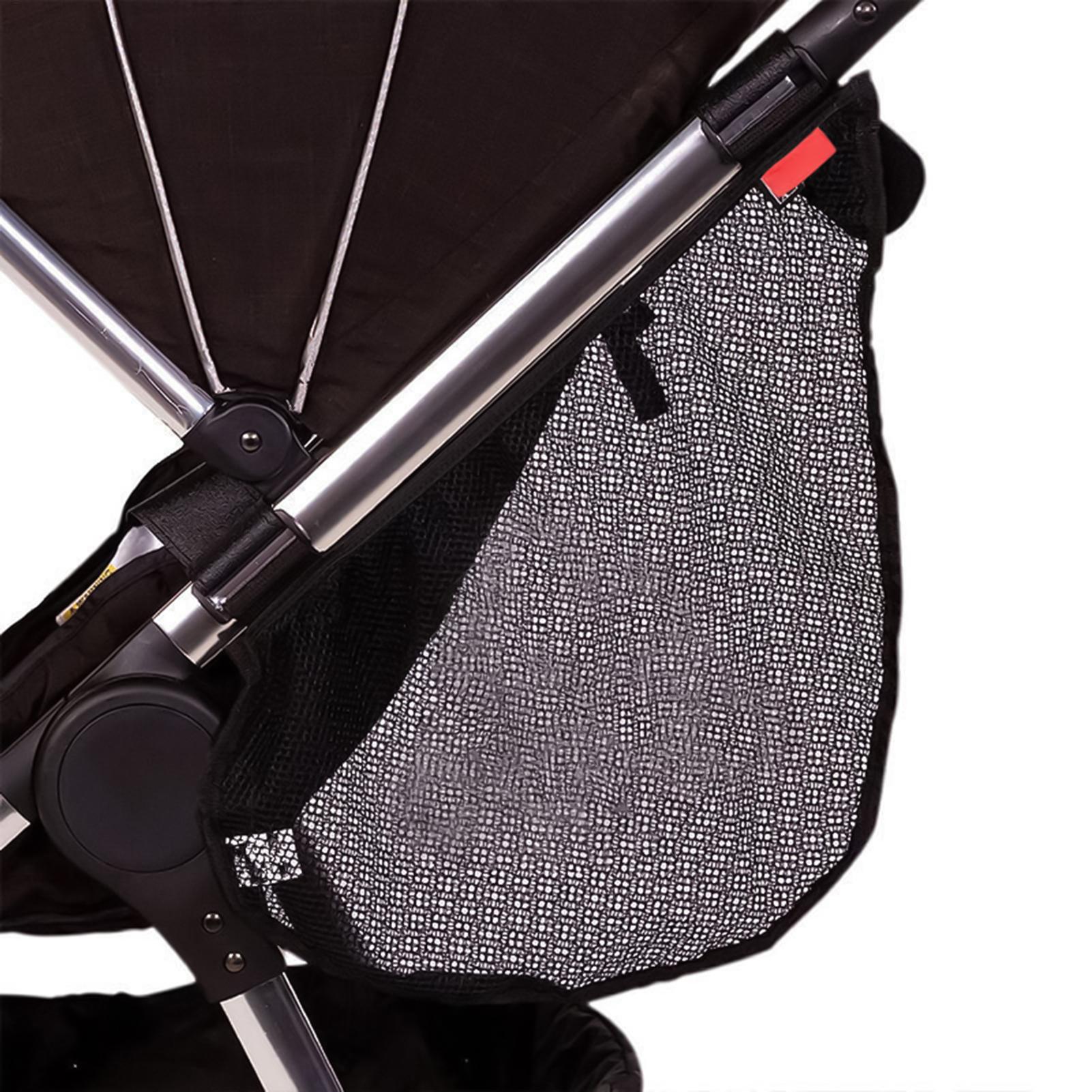 Adjustable Straps Universal No - огляд і ціна Backpack Diaper Bag