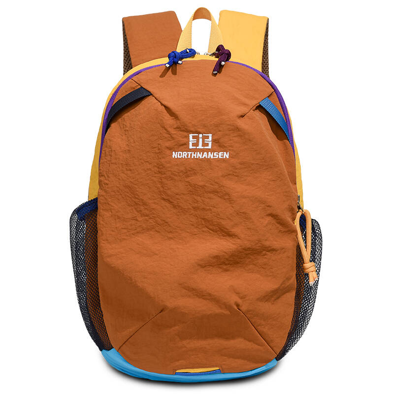 New Small Hiking Backpack Ligh - огляд і ціна Hiking Backpack Waterproof