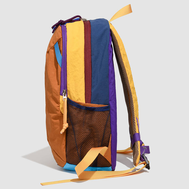 New Small Hiking Backpack Ligh - огляд і ціна Hiking Backpack Waterproof