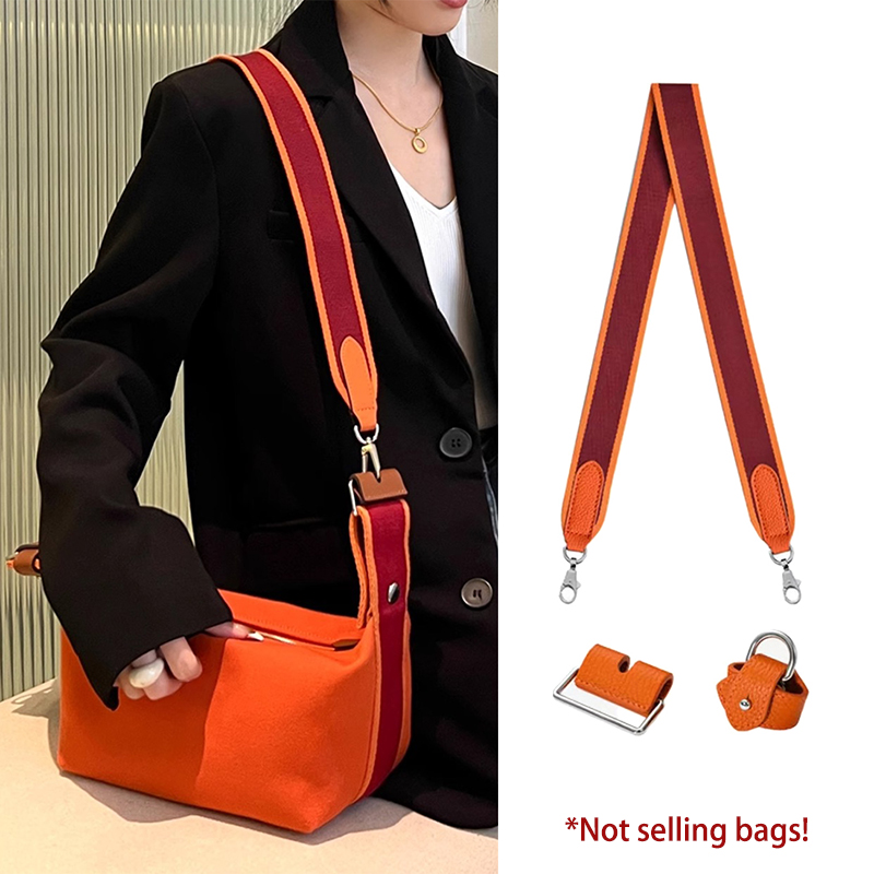Widening Woven Canvas Wide Sho - огляд і ціна Backpack Insert Organizer
