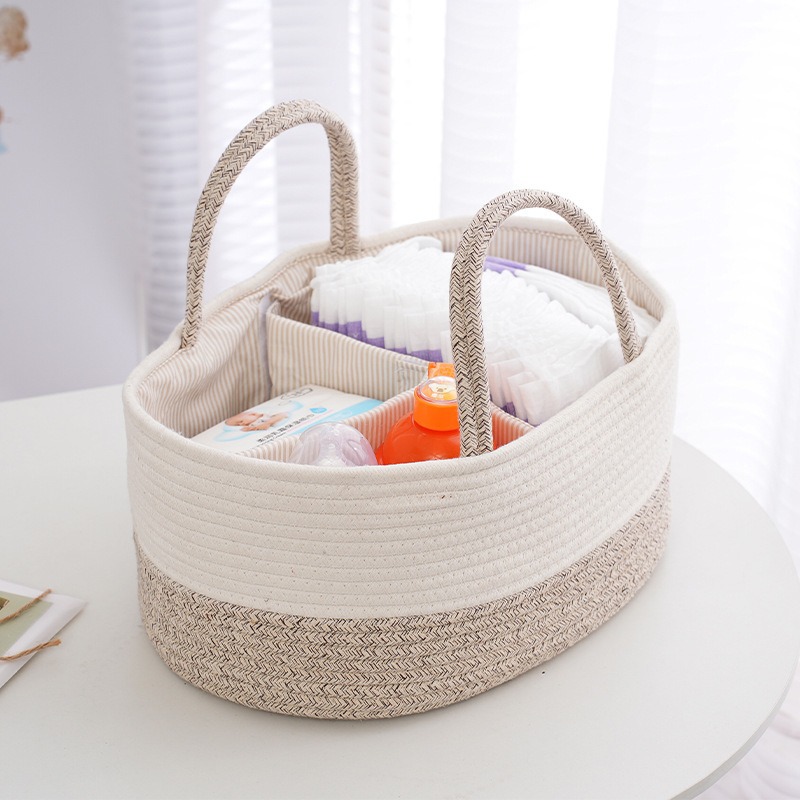 Foldable Diaper Caddy Organize - огляд і ціна Backpack Diaper Bag