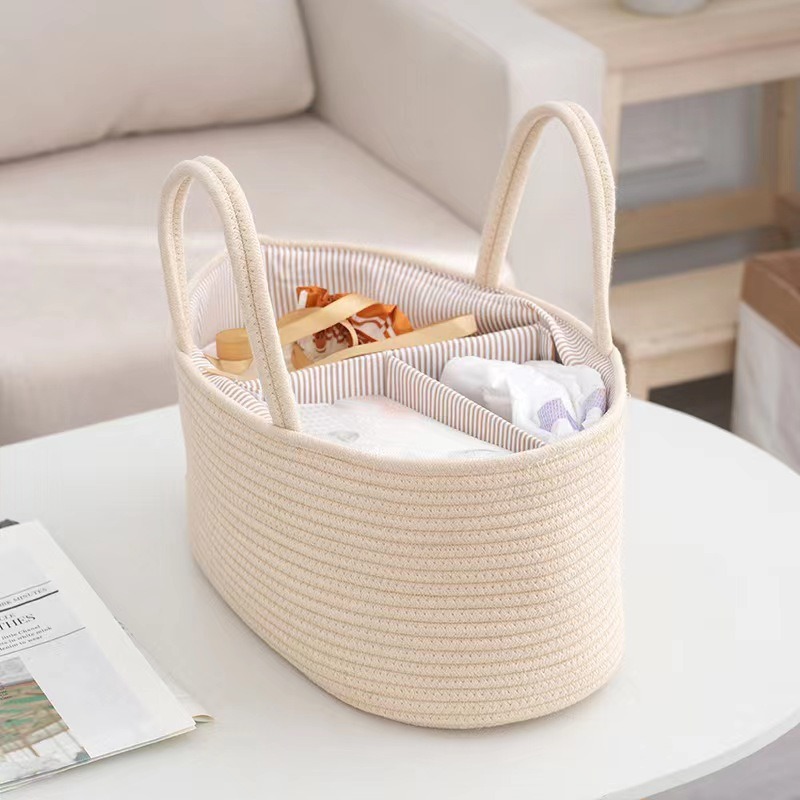Foldable Diaper Caddy Organize - огляд і ціна Backpack Diaper Bag
