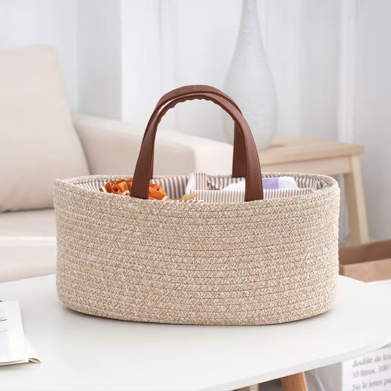 Foldable Diaper Caddy Organize - огляд і ціна Backpack Diaper Bag